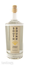 Southbound Tequila Blanco Tequila