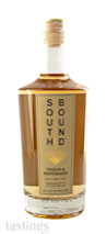 Southbound Tequila Reposado Tequila