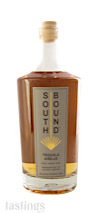 Southbound Tequila Añejo Tequila