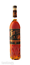 Om Chocolate Liqueur