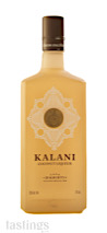 Kalani Coconut Liqueur