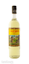 Casa D’Aristi Xtabentún Green Anise & Honey Liqueur