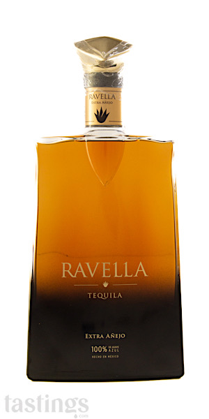 Ravella