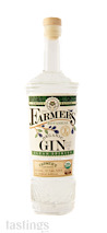 Farmer’s Organic Gin