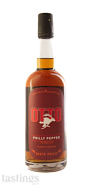 Otto