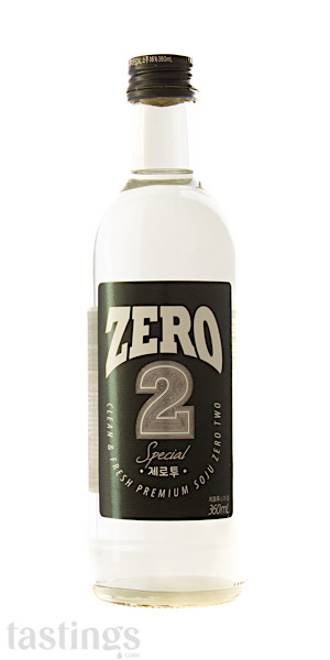 Zero 2