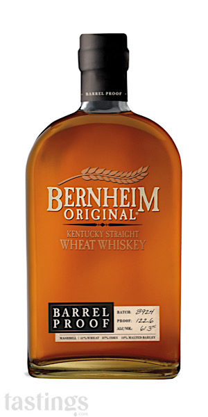 Bernheim