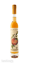 Wilridge Gala Apple Brandy