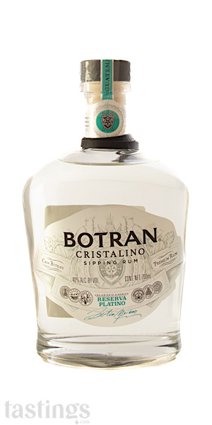 Botran