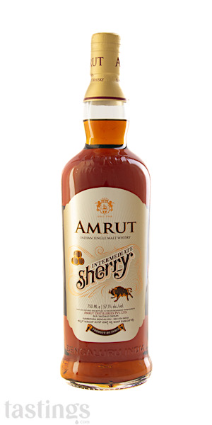 Amrut