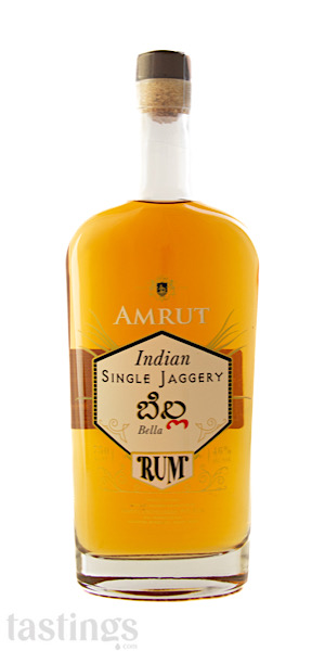 Amrut