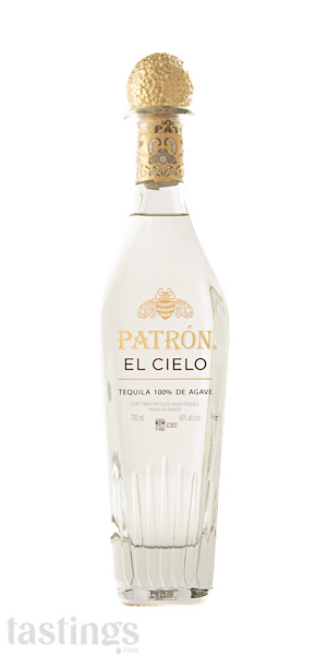 Patron
