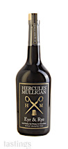 Hercules Mulligan Eyr & Rye Ready-To-Drink Cocktail