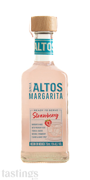 Altos