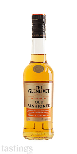 The Glenlivet