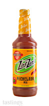 Zing Zang Michelada Mix