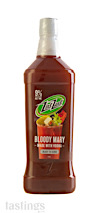 Zing Zang Bloody Mary