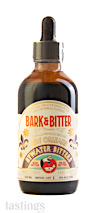 Bark & Bitter New Orleans Bywater Bitters