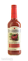 Fever-Tree Classic Bloody Mary Mix
