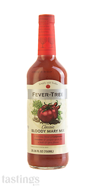 Fever-Tree