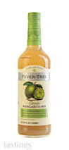 Fever-Tree Classic Margarita Mix