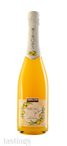 Kirkland Signature Mimosa