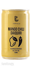 Taptails Mango Chili Daiquiri