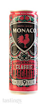 Monaco Cocktails Classic Watermelon Margarita