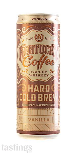 Kentucky Coffee