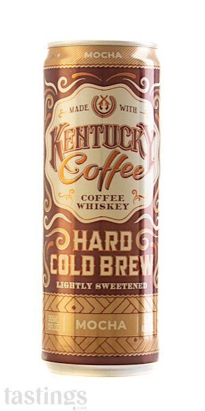 Kentucky Coffee