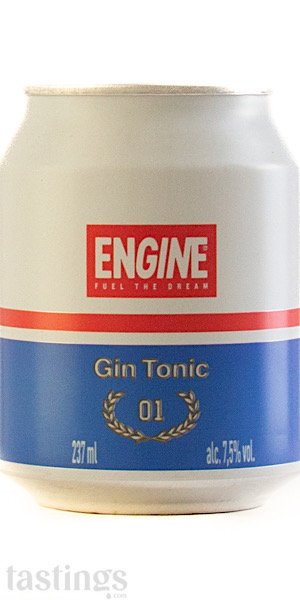 Engine