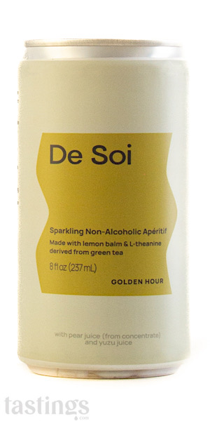 De Soi