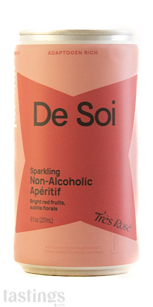 De Soi