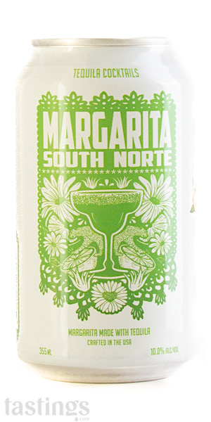 SouthNorte