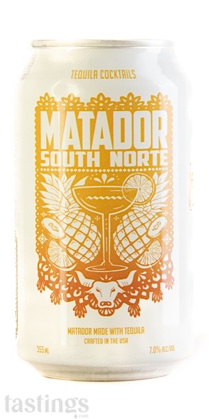 SouthNorte