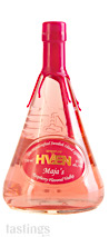Spirit Of Hven Majas Raspberry Flavored Vodka