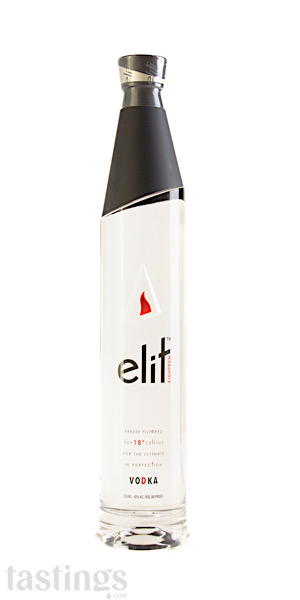 elit