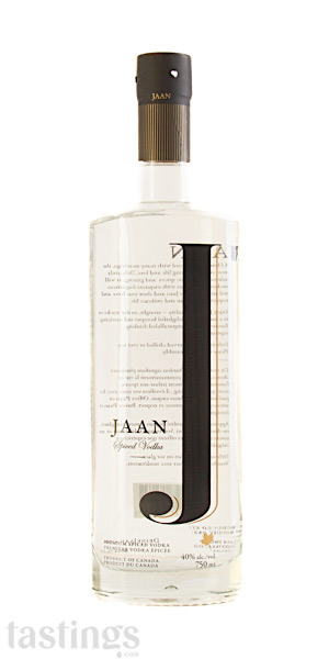Jaan