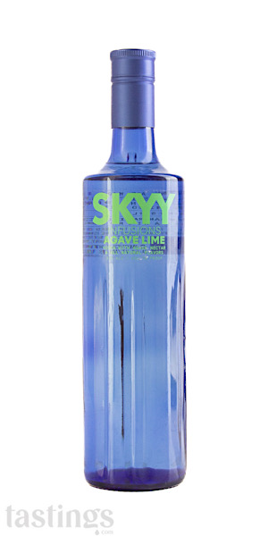 SKYY