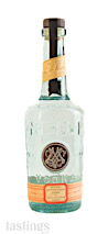 Meili Vodka