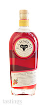 Ramsbury Single Estate Raspberry & Wildflower Honey Gin