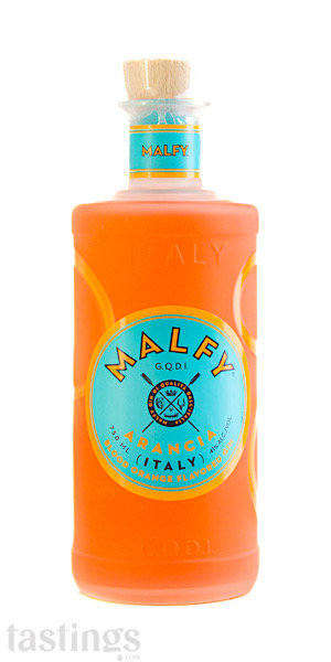 Malfy