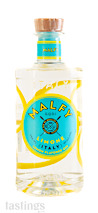 Malfy Limone Flavored Gin