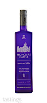 Highclere Castle Gin