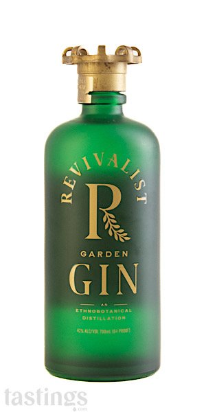 Revivalist