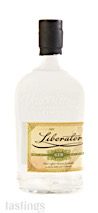 Liberator Gin Batch No. 143