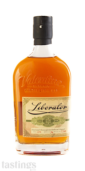 Liberator