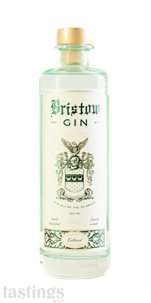Bristow