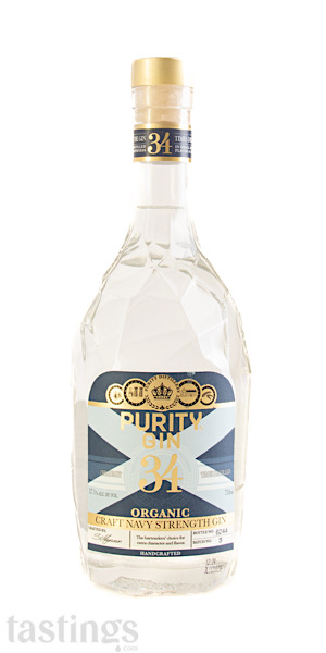 Purity