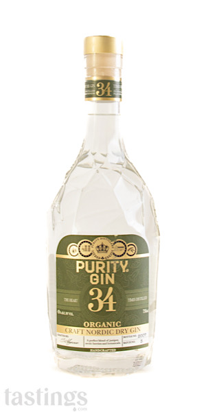 Purity